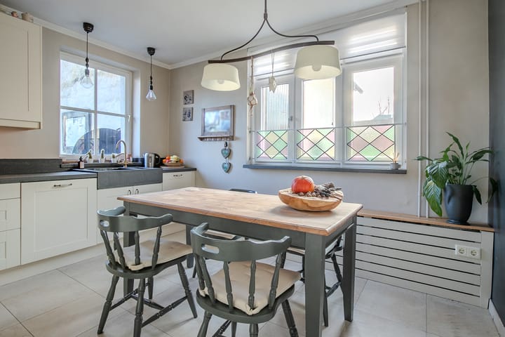 Photo 6 of Heilig Kruisstraat 5