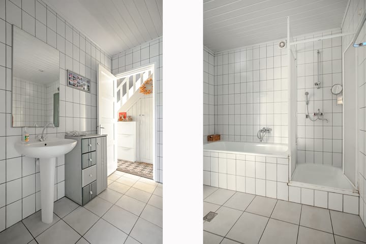 Photo 8 of Heilig Kruisstraat 5