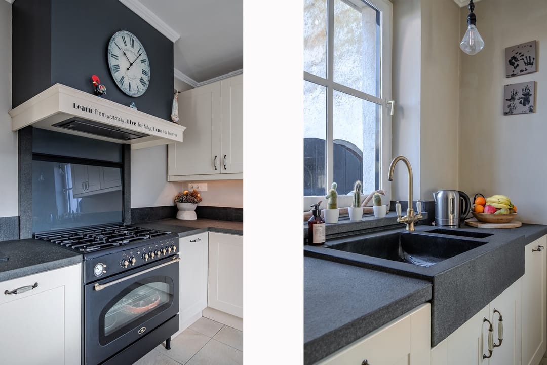 Foto 7 van Heilig Kruisstraat 5