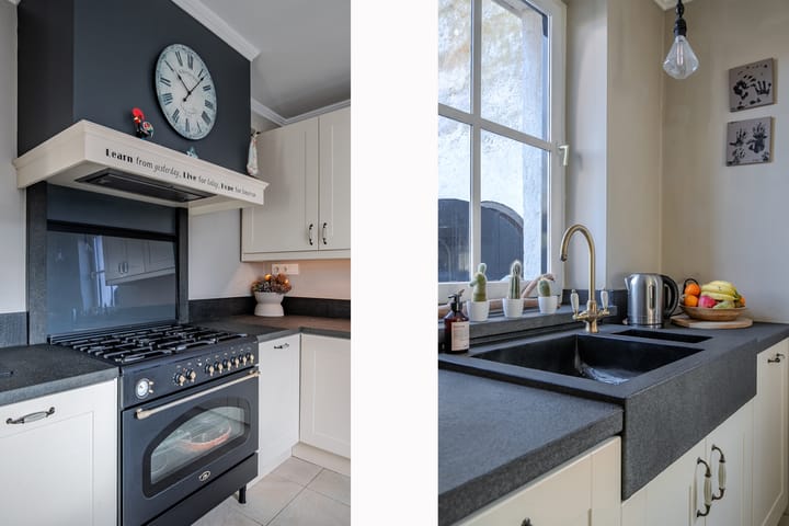 Photo 7 of Heilig Kruisstraat 5