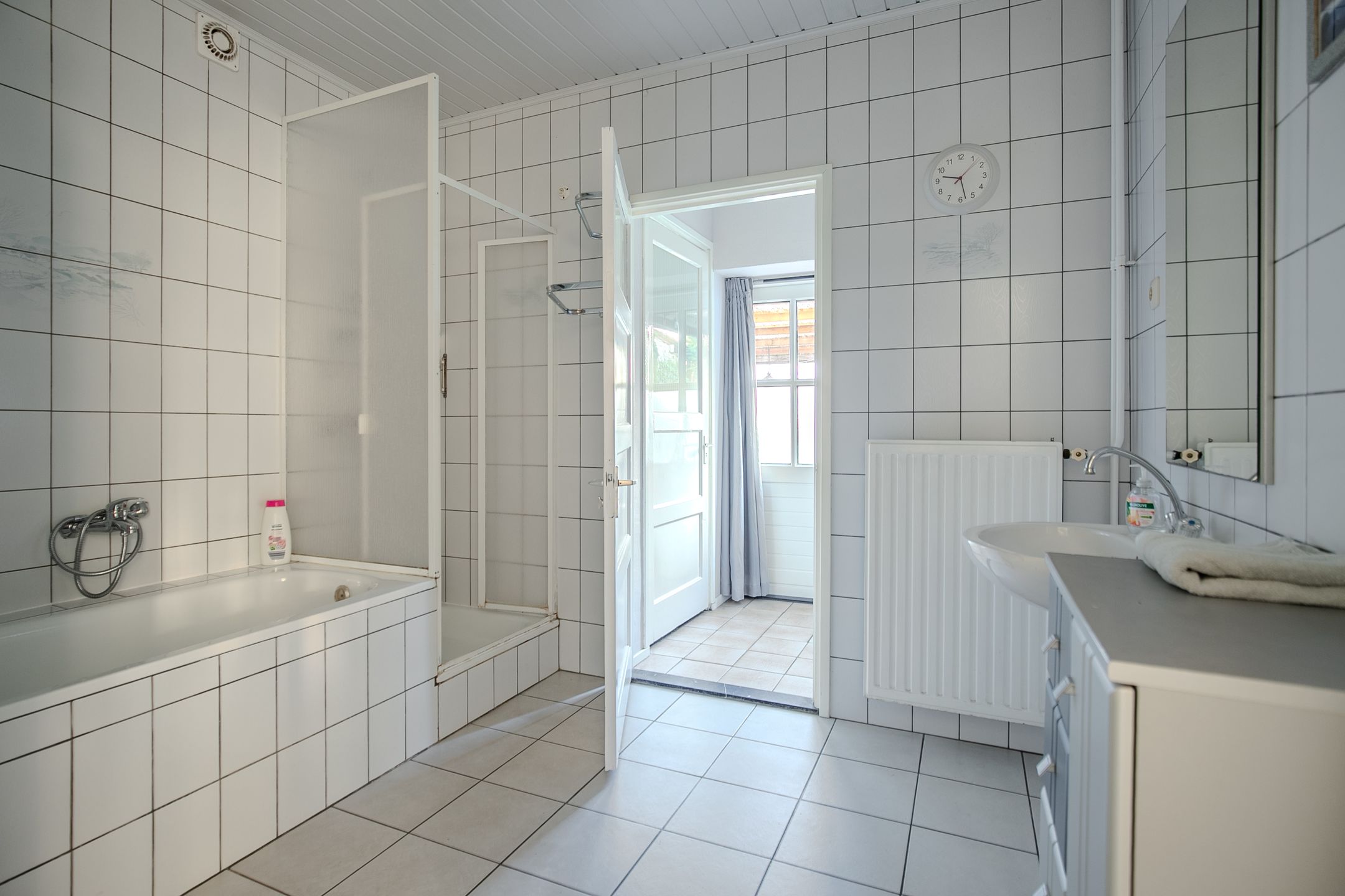 Foto 9 van Heilig Kruisstraat 5