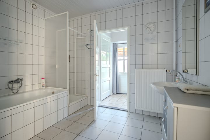 Photo 9 of Heilig Kruisstraat 5