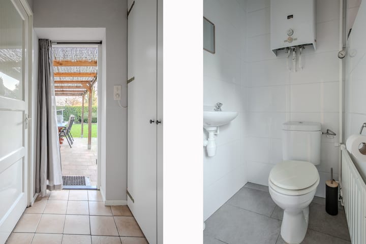 Photo 10 of Heilig Kruisstraat 5