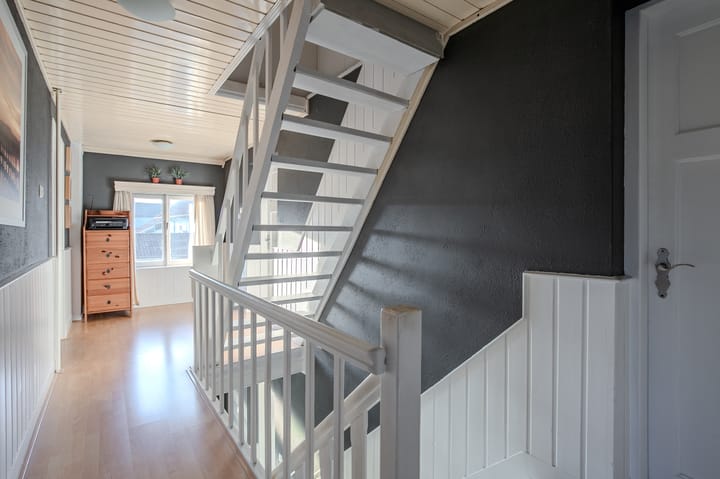 Photo 12 of Heilig Kruisstraat 5