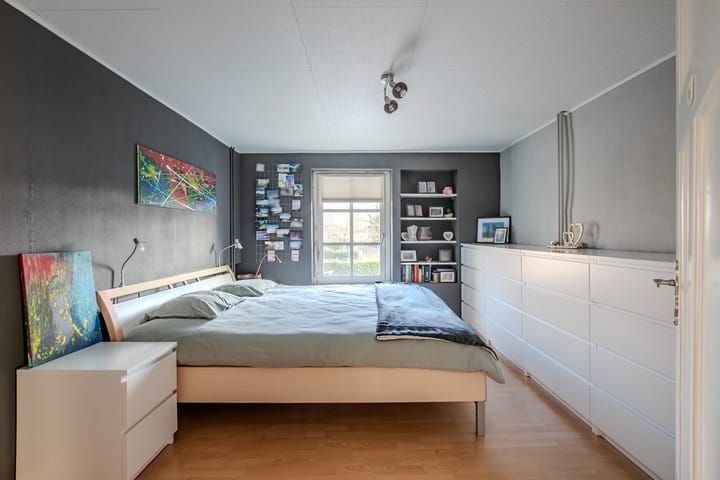 Photo 13 of Heilig Kruisstraat 5