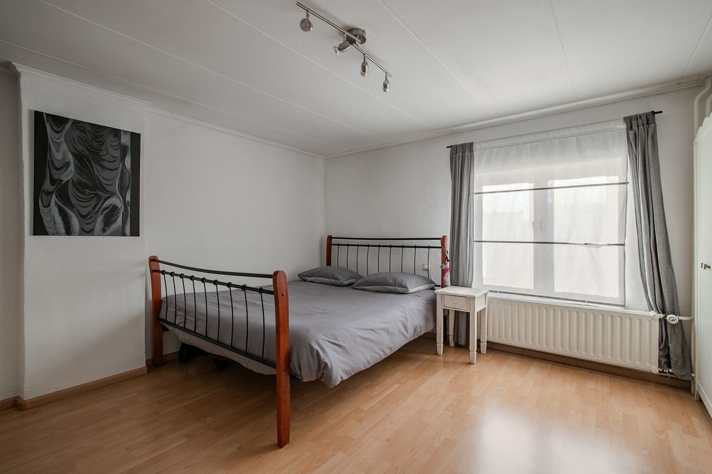 Foto 14 van Heilig Kruisstraat 5