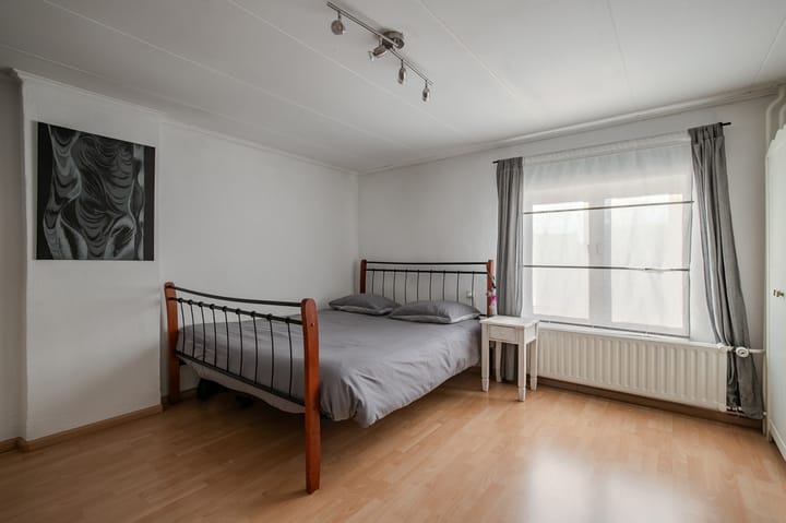 Photo 14 of Heilig Kruisstraat 5