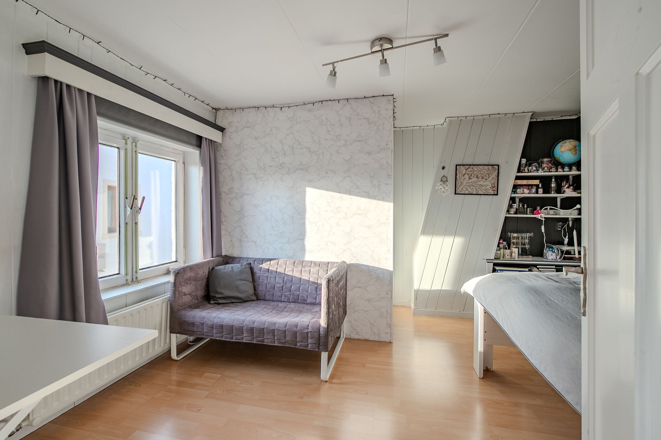 Foto 15 van Heilig Kruisstraat 5