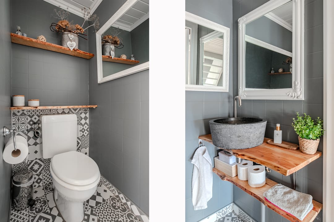 Foto 16 van Heilig Kruisstraat 5