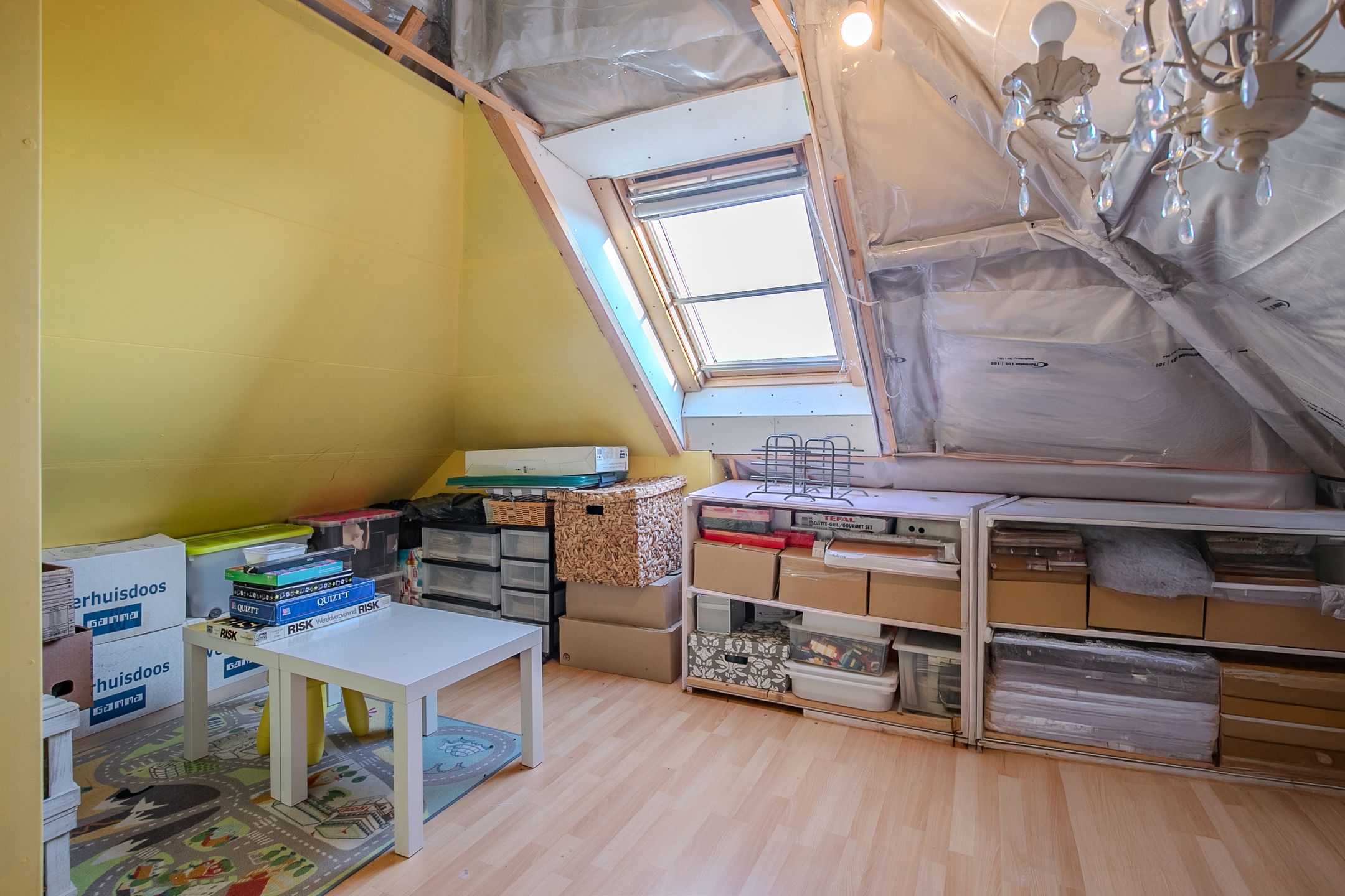 Foto 18 van Heilig Kruisstraat 5