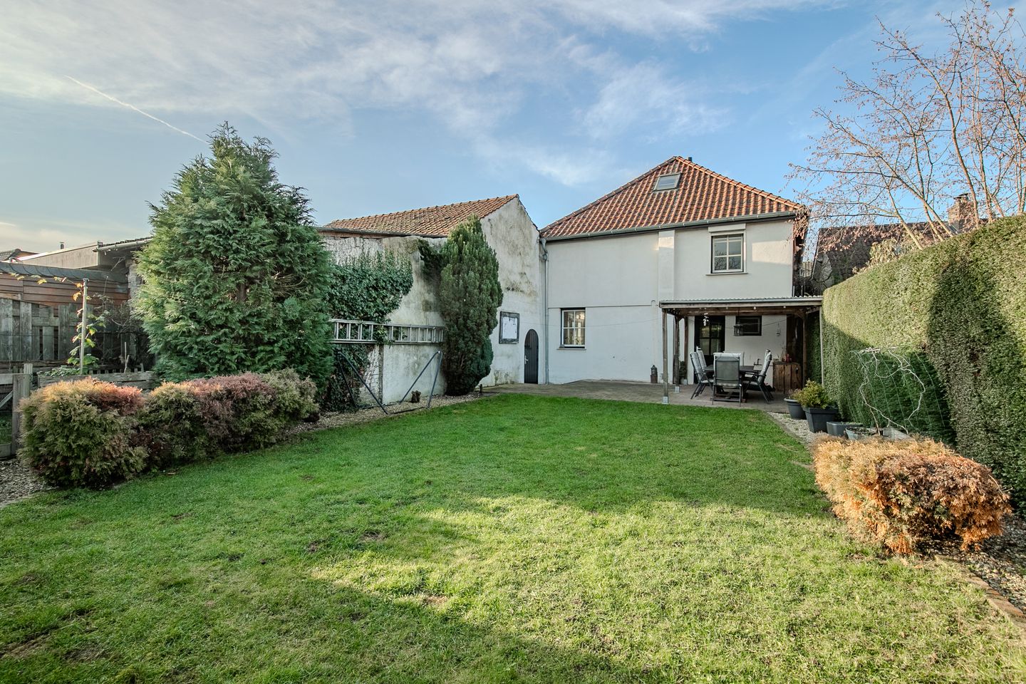 Foto 19 van Heilig Kruisstraat 5