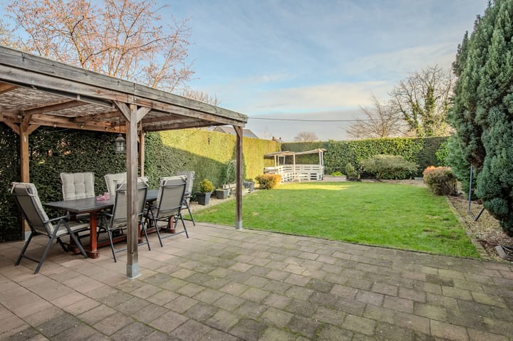 Photo 20 of Heilig Kruisstraat 5