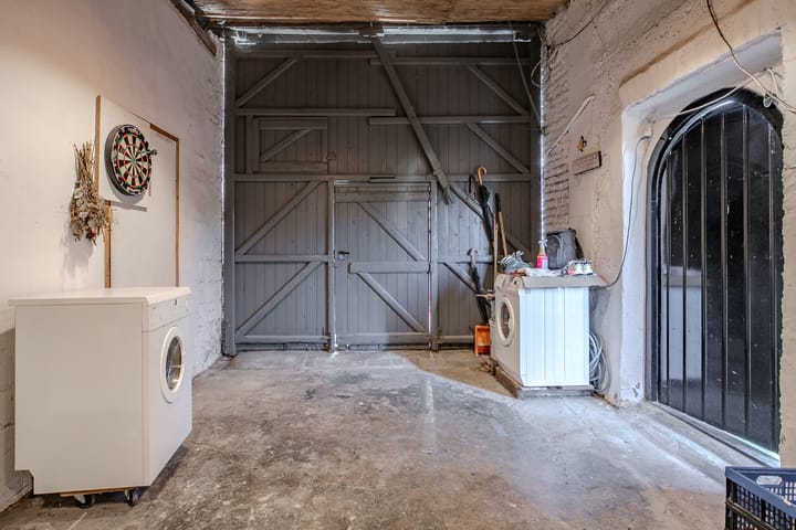 Photo 22 of Heilig Kruisstraat 5