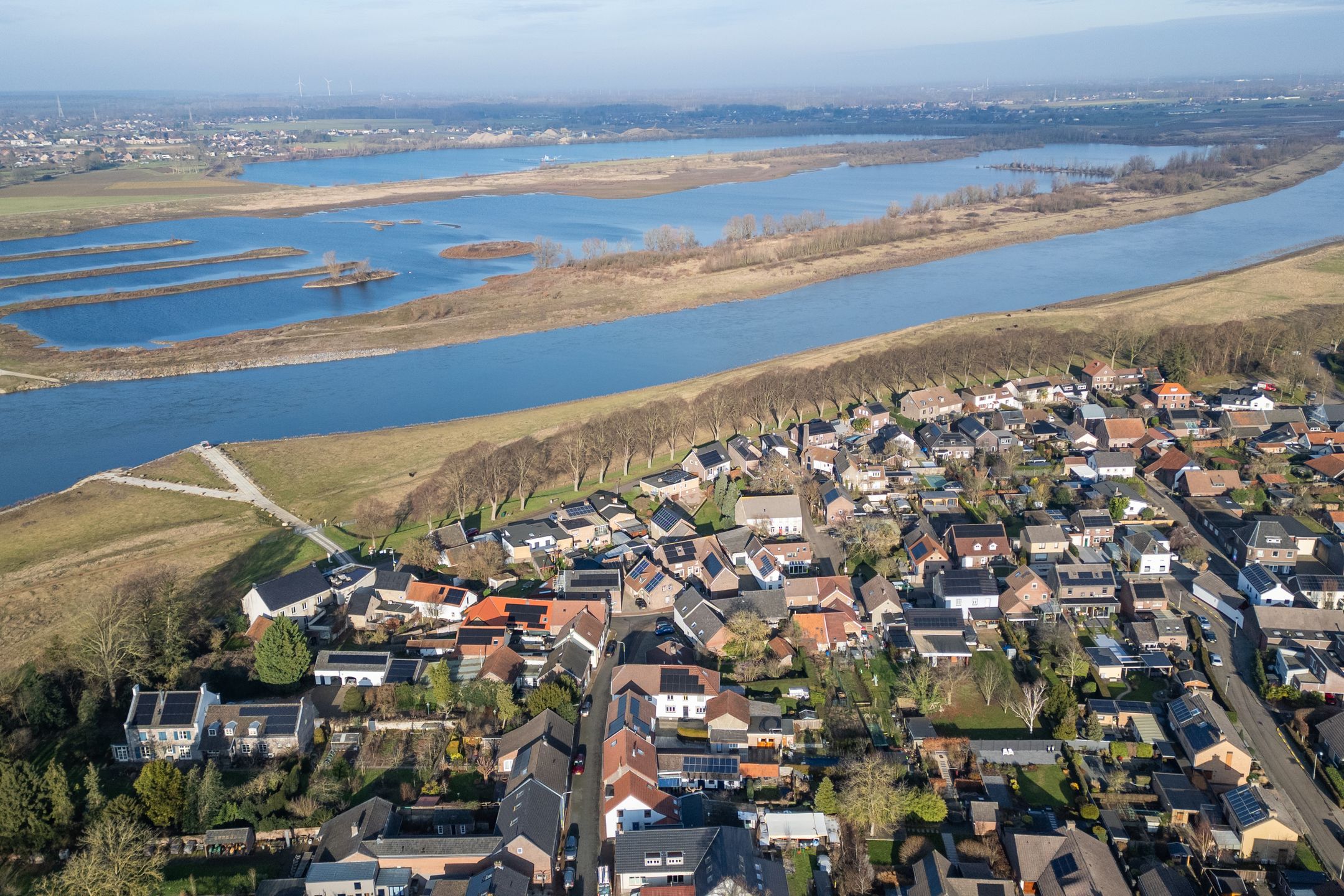 Foto 24 van Heilig Kruisstraat 5