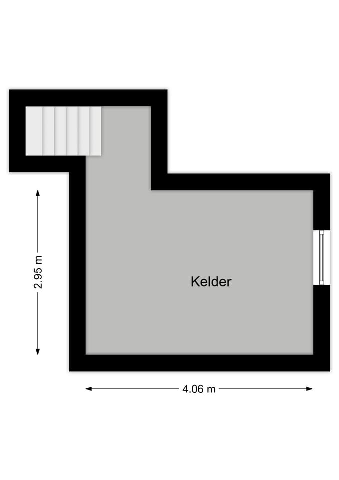 Photo 30 of Heilig Kruisstraat 5