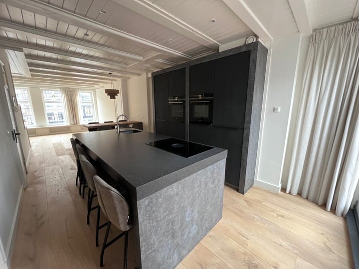 Foto 4 van Westerstraat 132-1