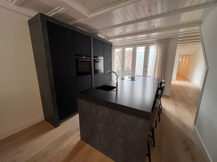 Foto 6 van Westerstraat 132-1