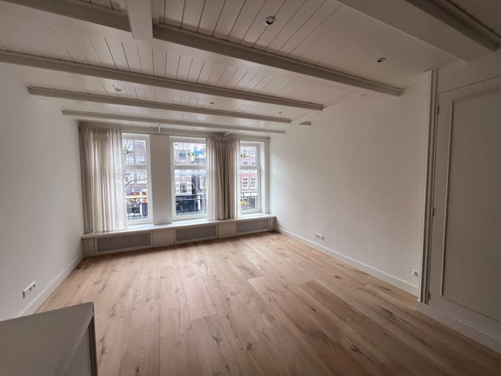 Foto 7 van Westerstraat 132-1