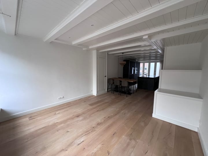 Foto 8 van Westerstraat 132-1