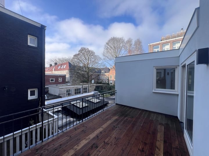 Foto 9 van Westerstraat 132-1