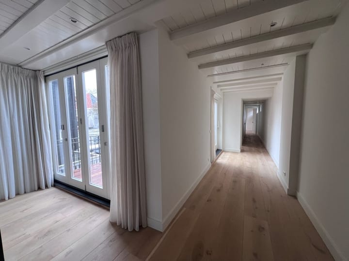 Foto 11 van Westerstraat 132-1