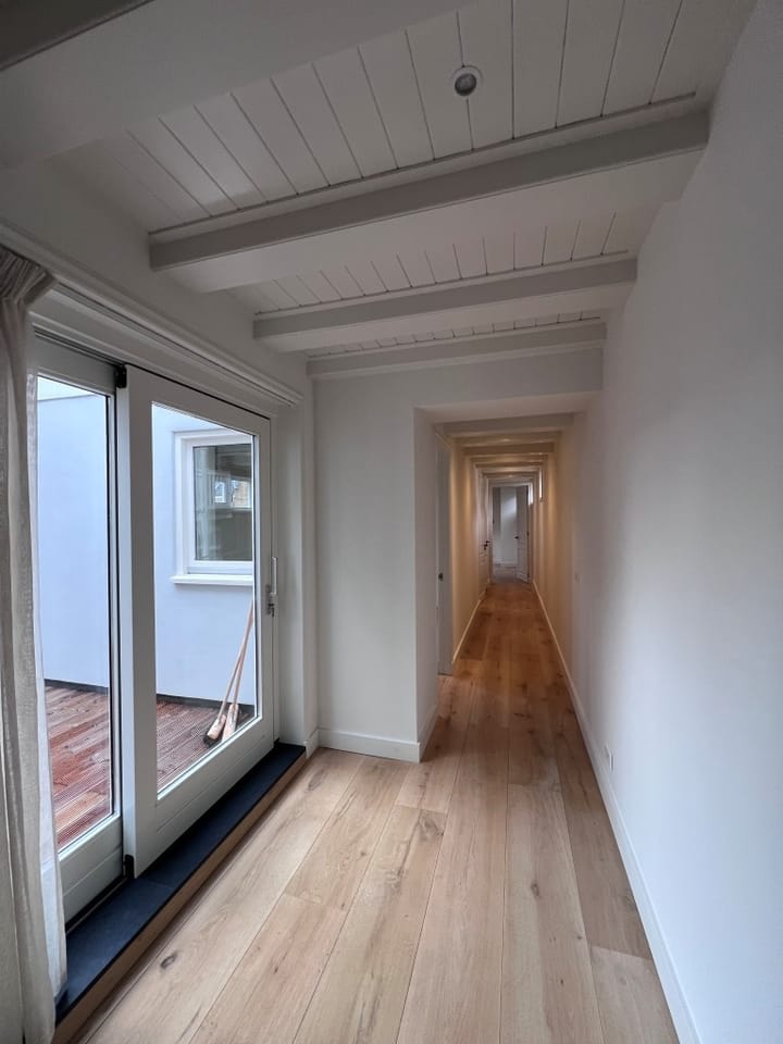 Foto 12 van Westerstraat 132-1