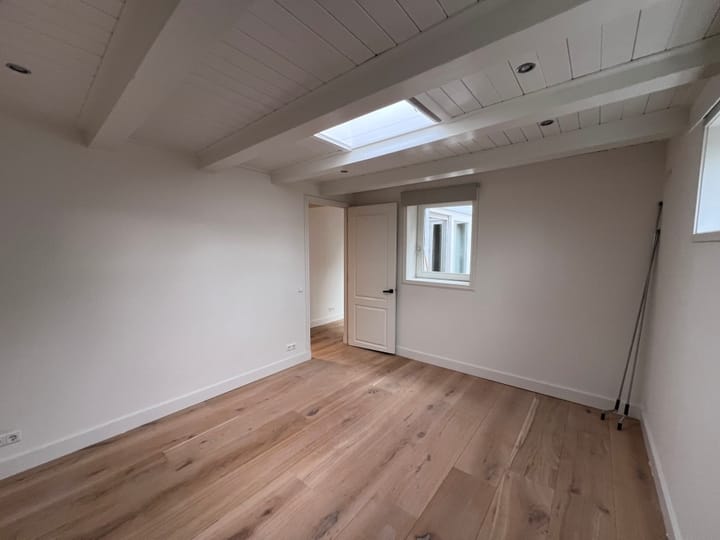 Foto 14 van Westerstraat 132-1