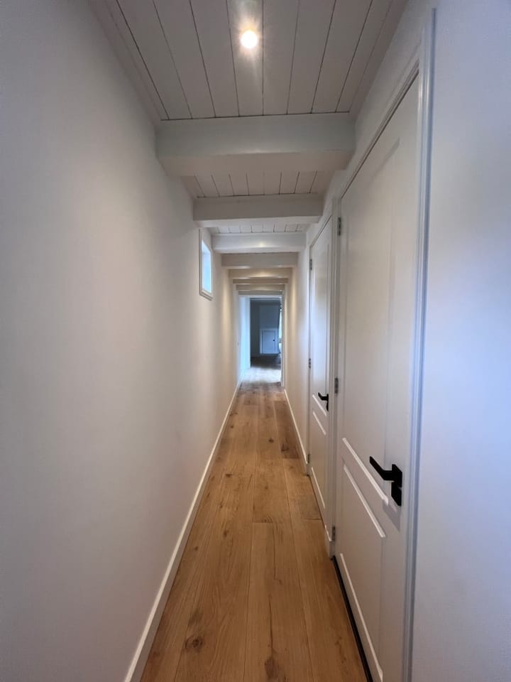 Foto 15 van Westerstraat 132-1