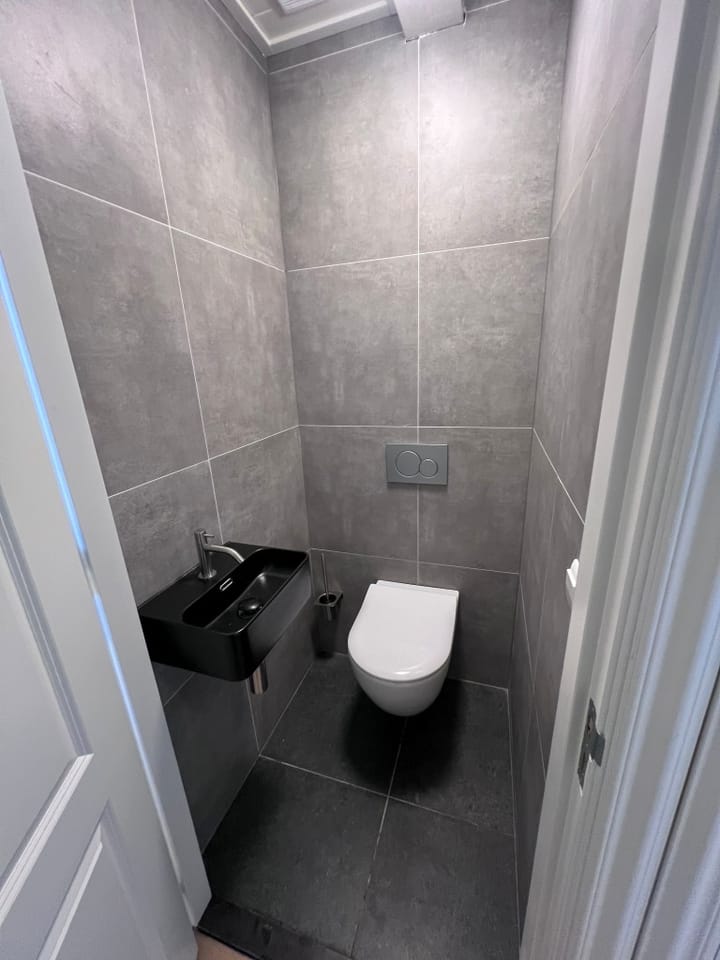 Foto 16 van Westerstraat 132-1