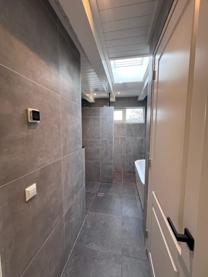 Foto 17 van Westerstraat 132-1