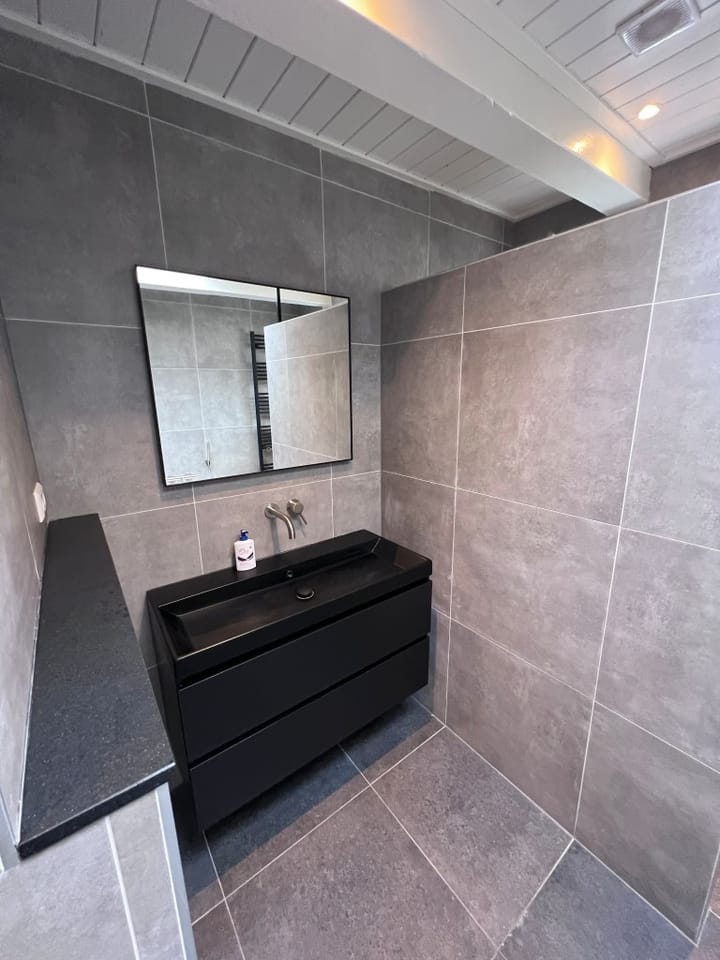 Foto 18 van Westerstraat 132-1