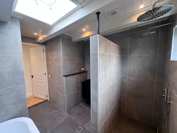 Foto 19 van Westerstraat 132-1