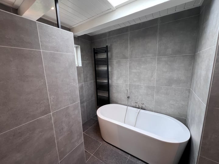 Foto 21 van Westerstraat 132-1