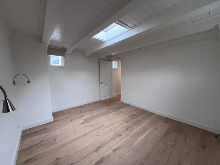 Foto 23 van Westerstraat 132-1