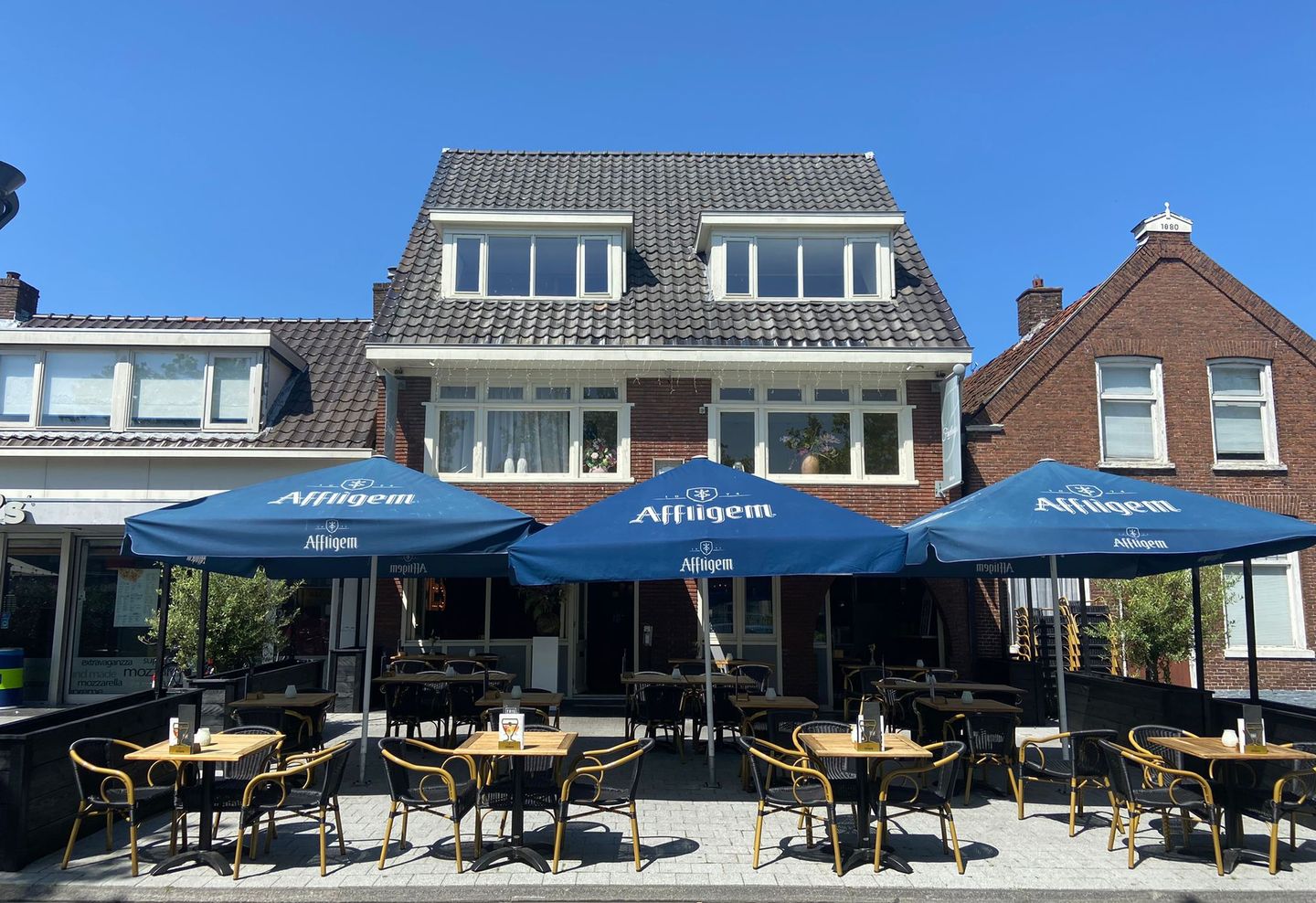 Bekijk foto 1 van Noordkade 57