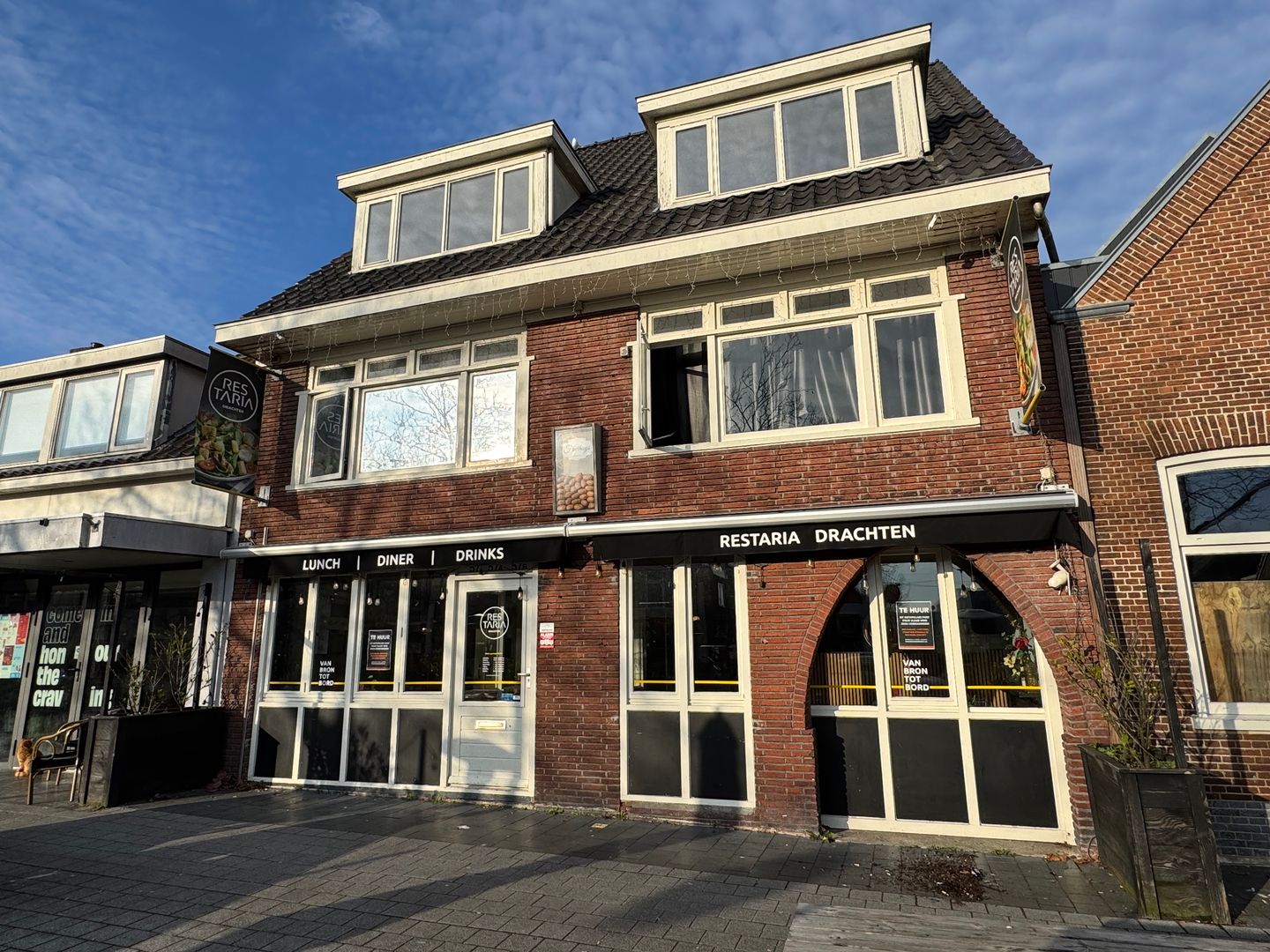 Bekijk foto 2 van Noordkade 57