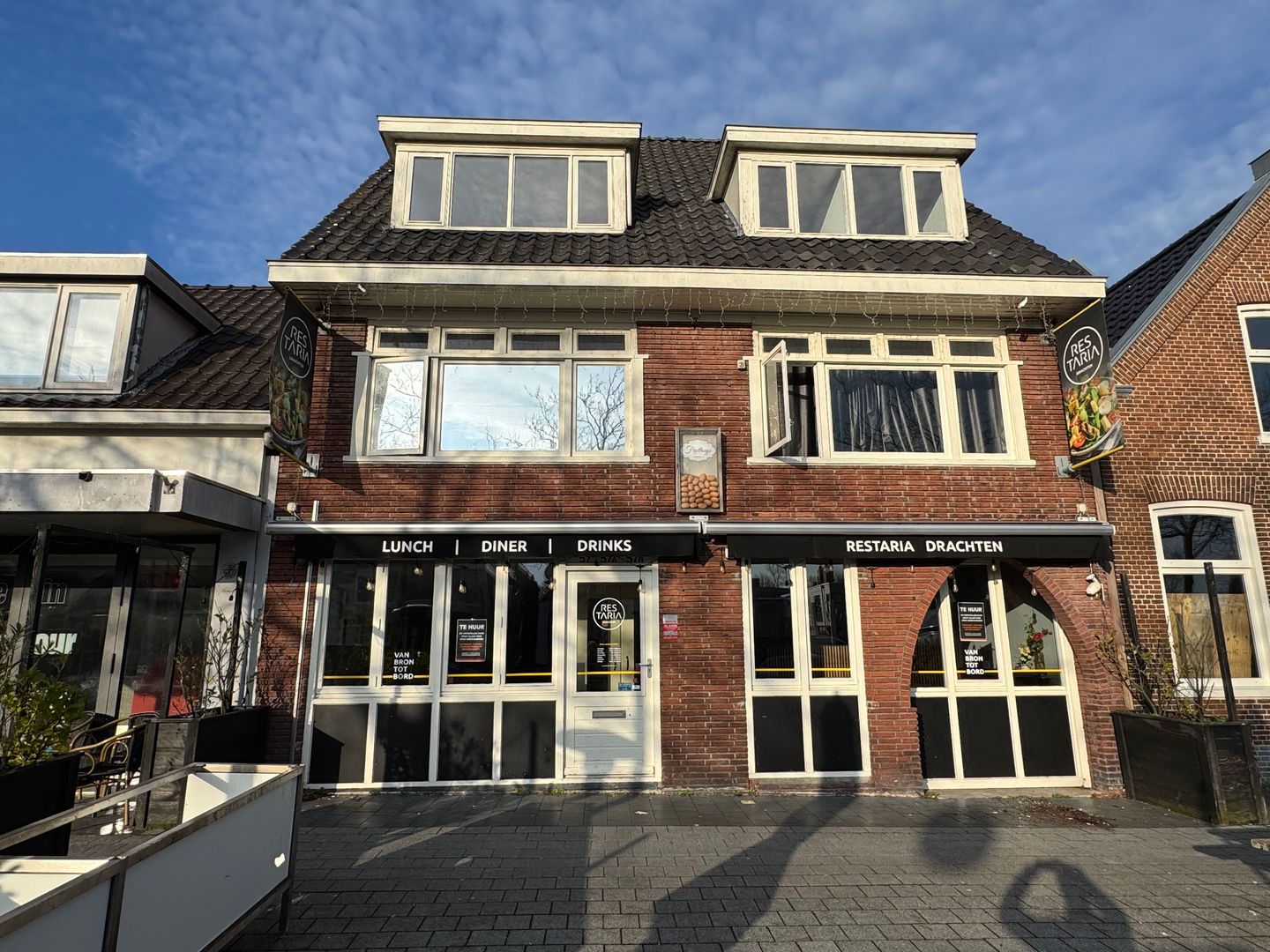 Bekijk foto 3 van Noordkade 57