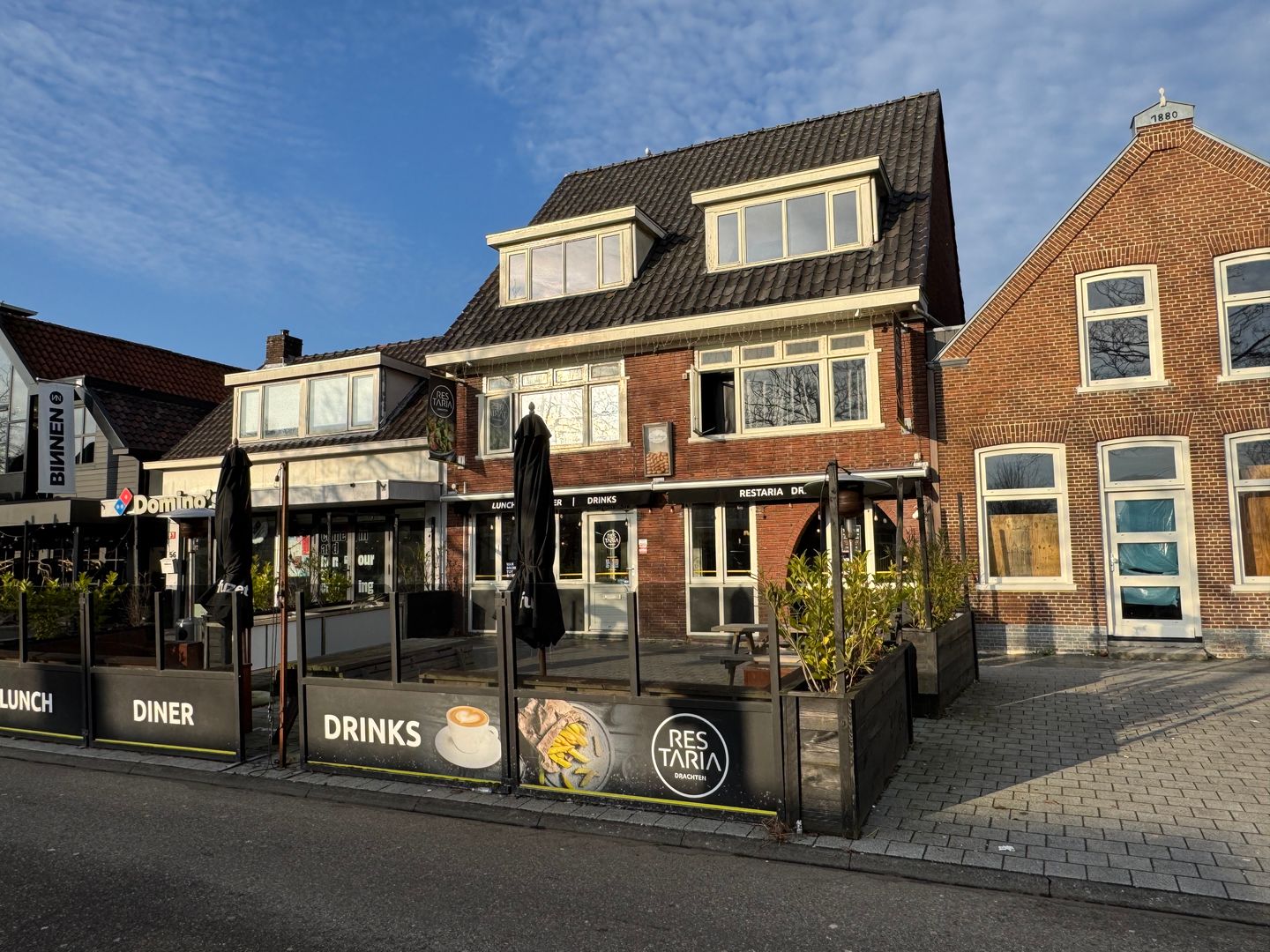 Bekijk foto 4 van Noordkade 57