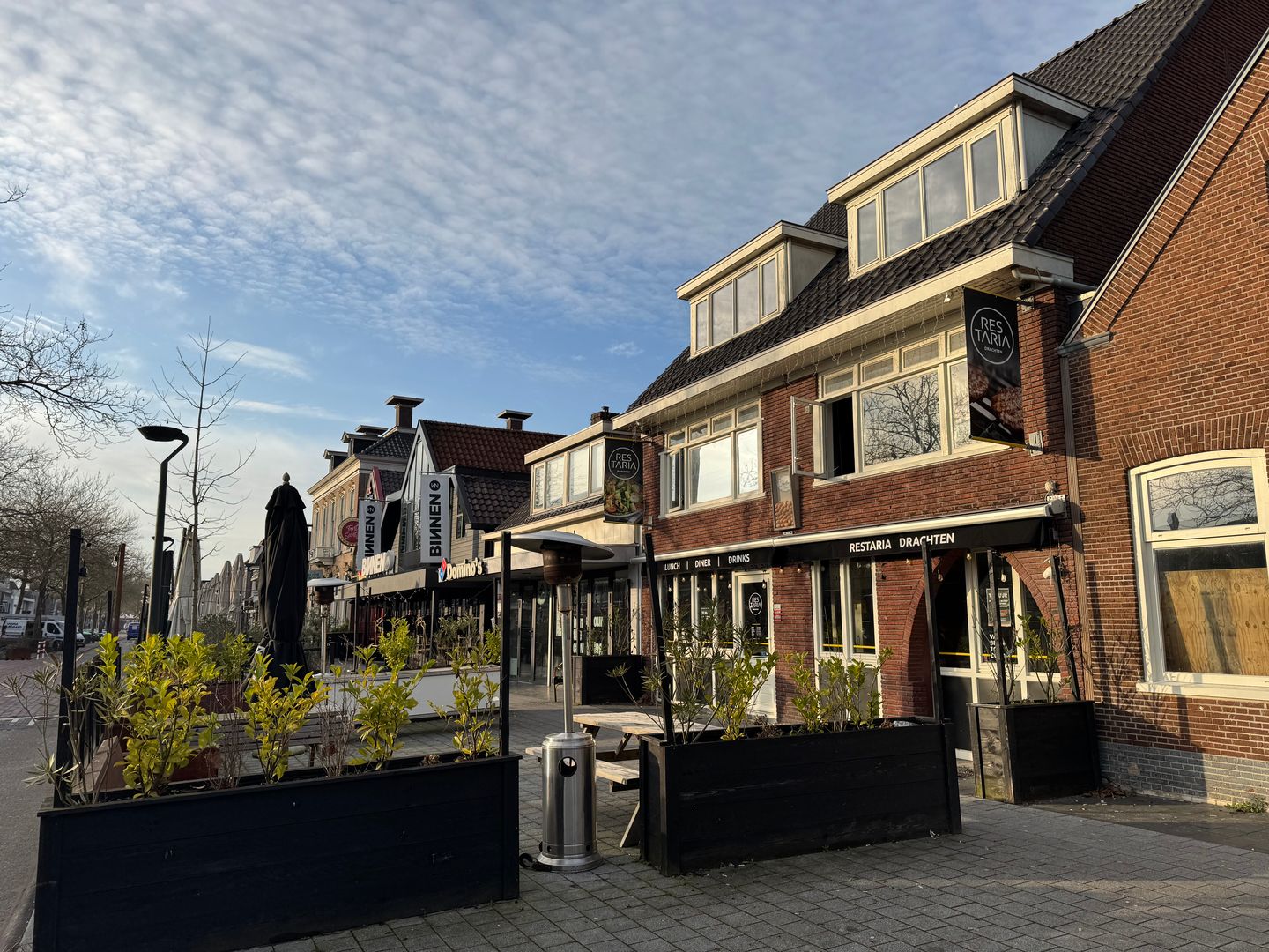 Bekijk foto 5 van Noordkade 57