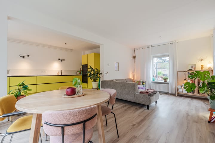 Foto 1 van Leemveld 134