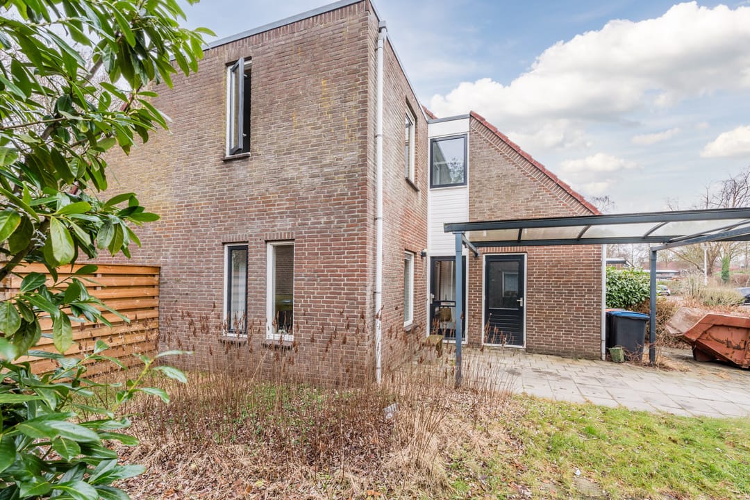 Photo 2 of Leemveld 134