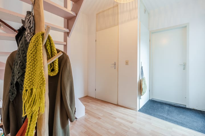 Foto 4 van Leemveld 134