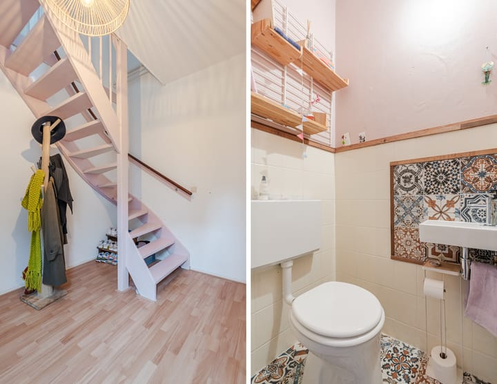 Foto 5 van Leemveld 134