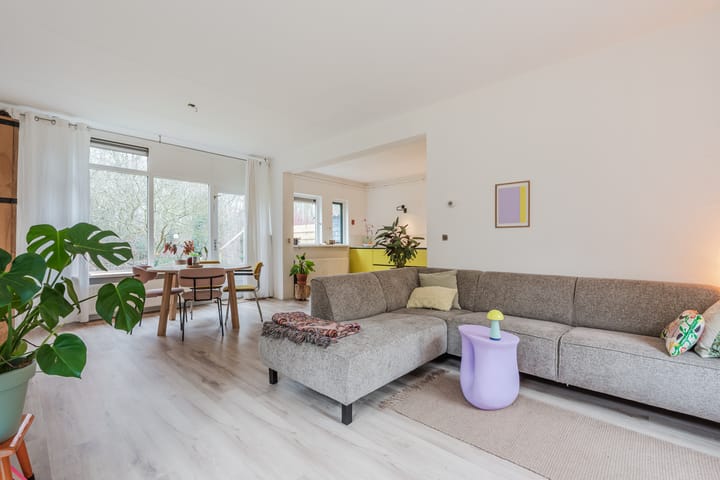 Foto 6 van Leemveld 134