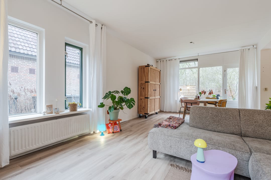 Photo 7 of Leemveld 134