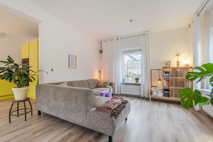 Foto 8 van Leemveld 134