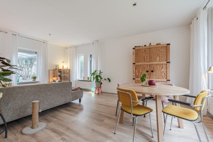 Foto 9 van Leemveld 134