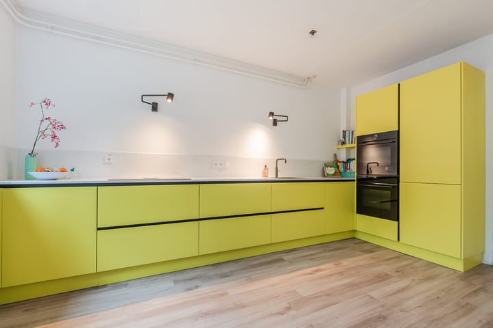 Foto 10 van Leemveld 134