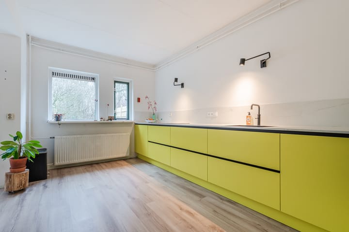 Foto 11 van Leemveld 134