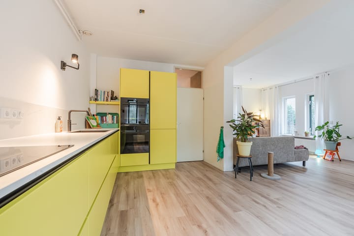 Foto 13 van Leemveld 134